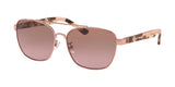 Tory Burch 6069 Sunglasses