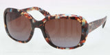 Prada 17PS Sunglasses