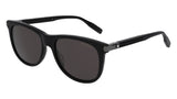 Montblanc Established MB0031S Sunglasses