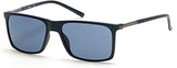 Harley-Davidson 0910X Sunglasses