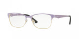Vogue 3940 Eyeglasses