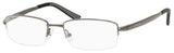 Carrera Ca7600 Eyeglasses