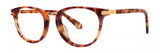 Zac Posen DAYLE Eyeglasses