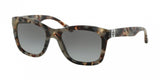 Tory Burch 7118 Sunglasses