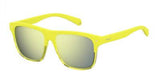 Polaroid Core Pld6041 Sunglasses