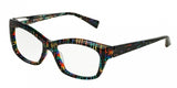 Alain Mikli 3009 Eyeglasses