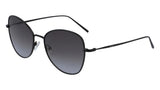 DKNY DK104S Sunglasses