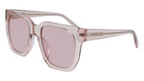 DKNY DK513S Sunglasses