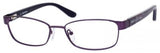 Juicy Couture 122 Eyeglasses