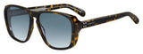 Givenchy Gv7121 Sunglasses