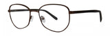 Original Penguin THE WILL Eyeglasses