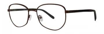 Original Penguin THE WILL Eyeglasses