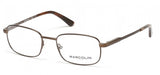 Marcolin 3003 Eyeglasses