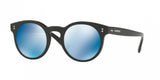 Valentino 4009 Sunglasses