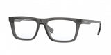 Burberry 2298 Eyeglasses