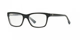 Ray Ban Junior 1536 Eyeglasses