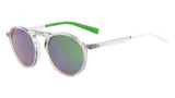 Nautica N6240S Sunglasses