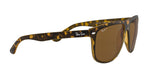 710/57 - Havana - Crystal Brown Polarized