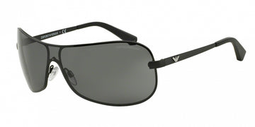 Emporio Armani 2008 Sunglasses