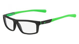 Nike 7085 Eyeglasses