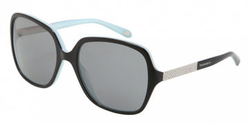 Tiffany 4072B Sunglasses
