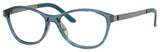 Safilo Sa 6021 Eyeglasses