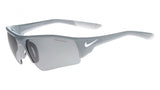 Nike SKYLON ACE XV PRO EV0861 Sunglasses