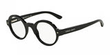 Giorgio Armani 7068 Eyeglasses