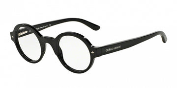 Giorgio Armani 7068 Eyeglasses