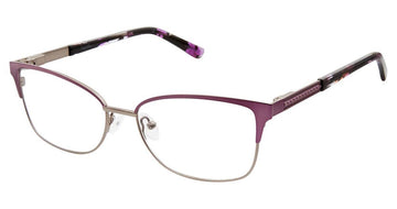 Choice Rewards Preview NMGRAND Eyeglasses