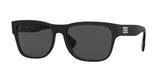 Burberry Carter 4309 Sunglasses