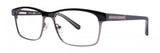 Original Penguin THE QUINN Eyeglasses