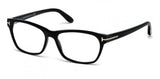 Tom Ford 5405 Eyeglasses