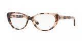 Donna Karan New York DKNY 4664 Eyeglasses