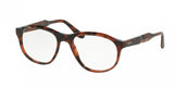 Prada Journal 12SV Eyeglasses