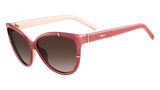 Chloe CE620S Sunglasses