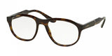 Prada Journal 12SV Eyeglasses