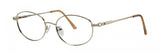 Fundamentals F106 Eyeglasses