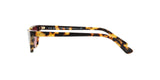 260520 - Brown Yellow Tortoise - Pink Gradient Violet