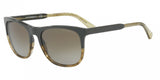 Emporio Armani 4099 Sunglasses