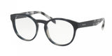 Prada 16TVF Eyeglasses