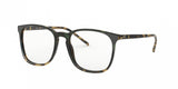 Ray Ban 5387 Eyeglasses