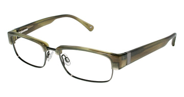JOE Joseph Abboud 4000 Eyeglasses