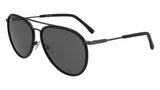 Lacoste L215S Sunglasses