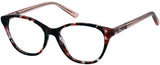 Hello Kitty 346 Eyeglasses