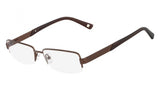 Marchon NYC BRIDGE STREET Eyeglasses