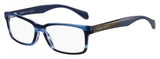 Hugo Boss 0914 Eyeglasses