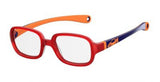 Safilo Sa0003 Eyeglasses