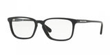 Brooks Brothers 2036 Eyeglasses