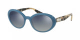 Miu Miu Core Collection 01USA Sunglasses